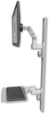UL500-T36D-KU12-QG.jpg