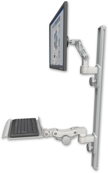 UL500-T36D-KP12-QG.jpg
