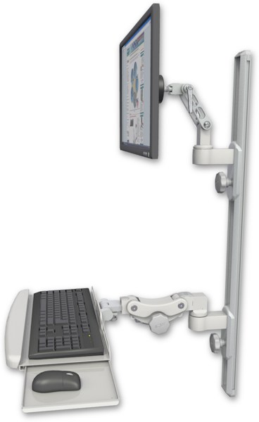 UL500-T36D-KPB-QG.jpg