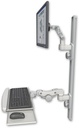 UL500-T36D-KPB-QG.jpg