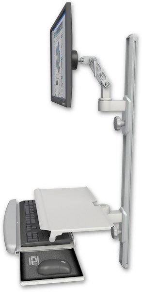 UL500-T36D-KUS-QG.jpg