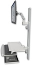 UL500-T36D-KUS-QG.jpg