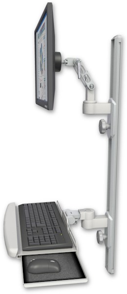 UL500-T36D-KUB-QG.jpg
