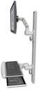 UL500-T36D-KUB-QG.jpg