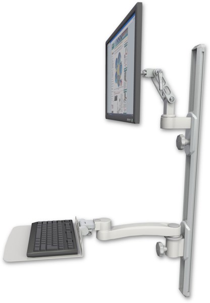 UL500-T36D-KU12F-A1-QG.jpg