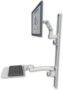UL500-T36D-KU12F-A1-QG.jpg