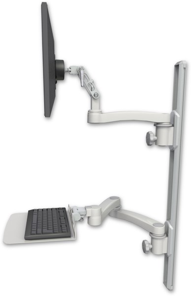 UL500-T36D-KU12F-A3-QG.jpg