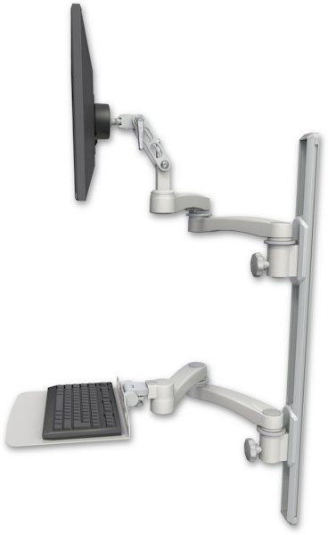 UL500-T36D-KU12F-A4-QG.jpg