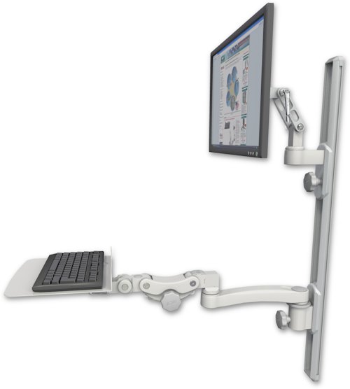 UL500-T36D-KP12F-A1-QG.jpg
