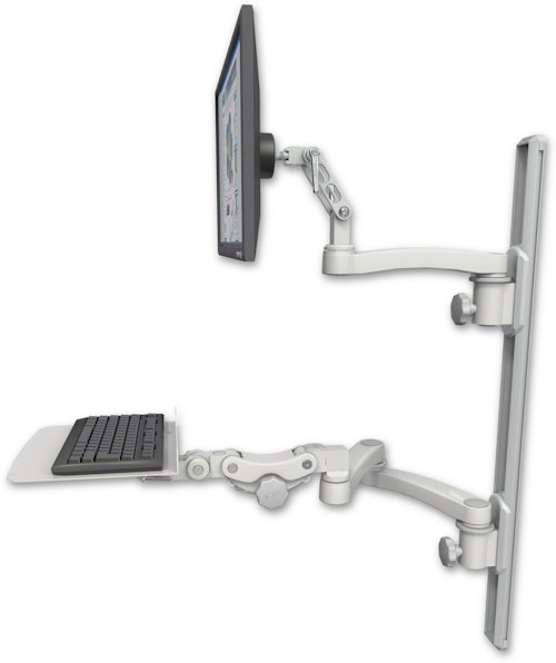UL500-T36D-KP12F-A3-QG.jpg