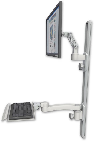 UL500-T36D-KU12-A1-QG.jpg