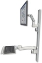 UL500-T36D-KU12-A1-QG.jpg