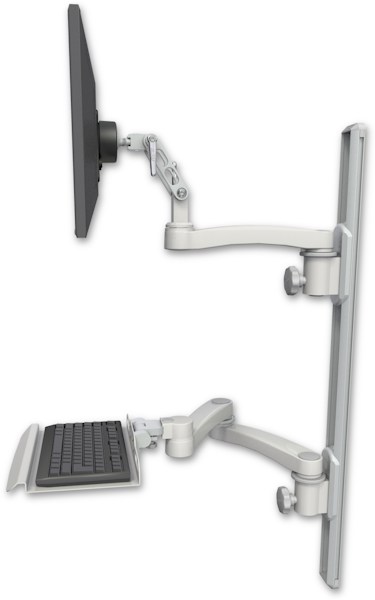 UL500-T36D-KU12-A3-QG.jpg