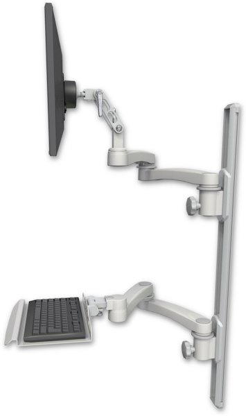 UL500-T36D-KU12-A4-QG.jpg