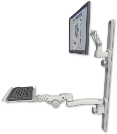 UL500-T36D-KP12-A1-QG.jpg