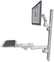 UL500-T36D-KP12-A1-QG.jpg