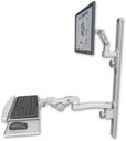 UL500-T36D-KPB-A1-QG.jpg
