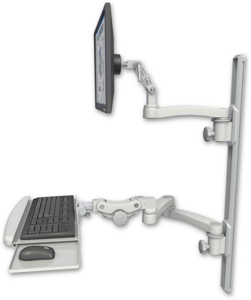 UL500-T36D-KPB-A3-QG.jpg