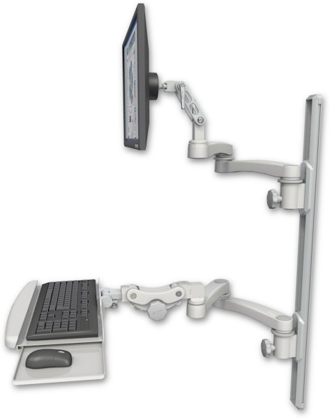 UL500-T36D-KPB-A4-QG.jpg