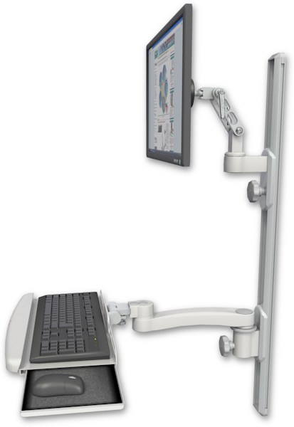 UL500-T36D-KUB-A1-QG.jpg