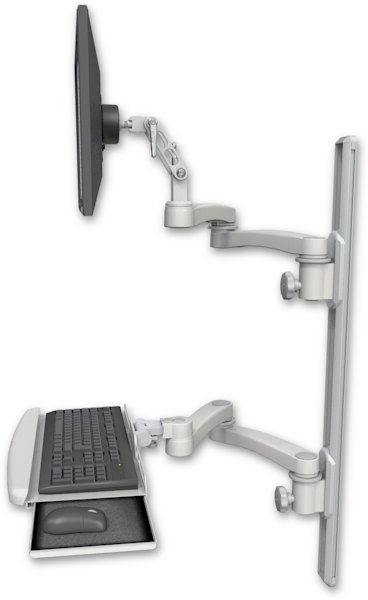 UL500-T36D-KUB-A4-QG.jpg