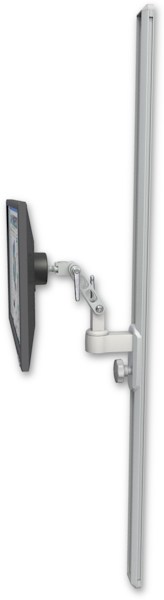UL500-T50-QG.jpg