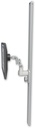 UL500-T50-QG.jpg