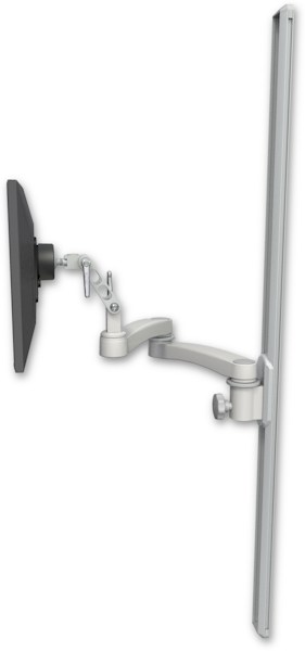 UL500-T50-A2-QG.jpg