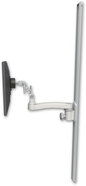 UL500-T50-A1-QG.jpg