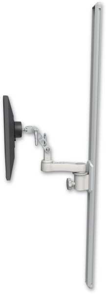 UL500-T50-AS1-QG.jpg