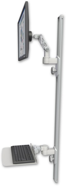 UL500-T50D-KU12F-QG.jpg