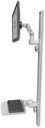 UL500-T50D-KU12F-QG.jpg