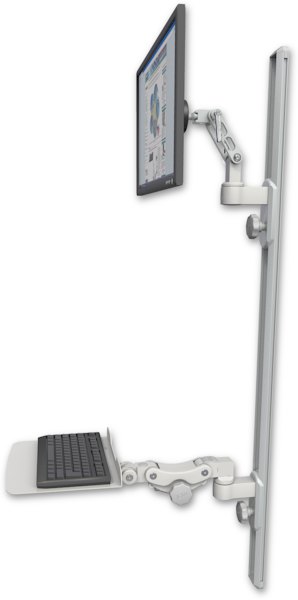 UL500-T50D-KP12F-QG.jpg