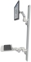 UL500-T50D-KP12F-QG.jpg
