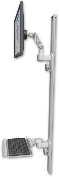 UL500-T50D-KU12-QG.jpg