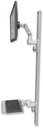 UL500-T50D-KU12-QG.jpg