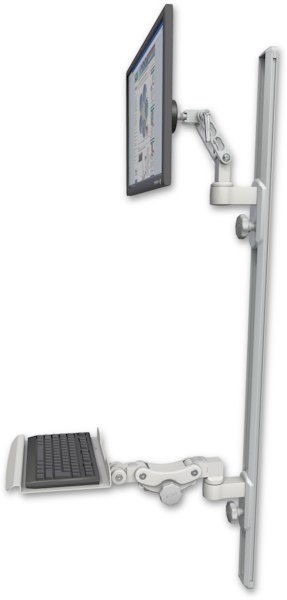 UL500-T50D-KP12-QG.jpg