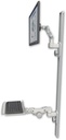 UL500-T50D-KP12-QG.jpg