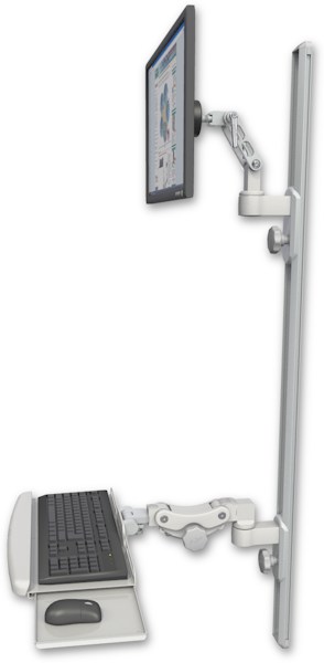 UL500-T50D-KPB-QG.jpg