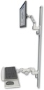UL500-T50D-KPB-QG.jpg