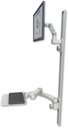UL500-T50D-KU12F-A2-QG.jpg