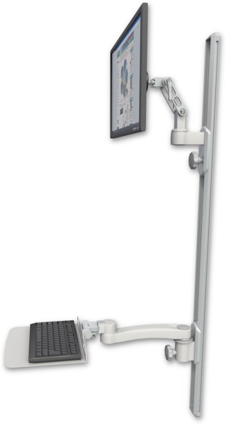 UL500-T50D-KU12F-A1-QG.jpg