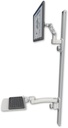UL500-T50D-KU12F-A1-QG.jpg