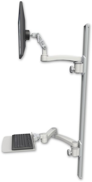 UL500-T50D-KU12F-A3-QG.jpg