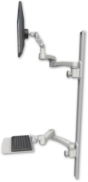UL500-T50D-KU12F-A4-QG.jpg