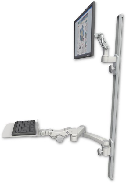 UL500-T50D-KP12F-A2-QG.jpg