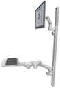 UL500-T50D-KP12F-A2-QG.jpg