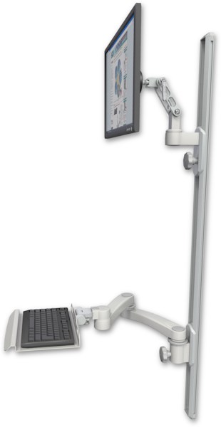 UL500-T50D-KU12-A2-QG.jpg