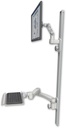 UL500-T50D-KU12-A2-QG.jpg