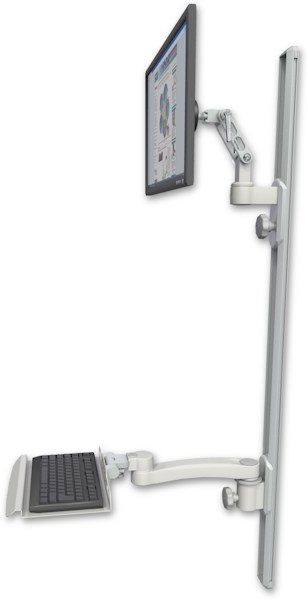 UL500-T50D-KU12-A1-QG.jpg